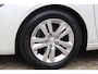 Peugeot 308 1.2 PureTech Active, Cruise, Parkeerhulp
