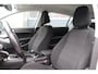 Peugeot 308 1.2 PureTech Active, Cruise, Parkeerhulp