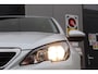 Peugeot 308 1.2 PureTech Active, Cruise, Parkeerhulp