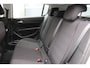 Peugeot 308 1.2 PureTech Active, Cruise, Parkeerhulp