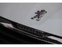 Peugeot 308 1.2 PureTech Active, Cruise, Parkeerhulp