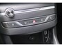 Peugeot 308 1.2 PureTech Active, Cruise, Parkeerhulp