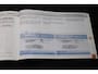 Peugeot 308 1.2 PureTech Active, Cruise, Parkeerhulp