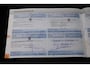 Peugeot 308 1.2 PureTech Active, Cruise, Parkeerhulp
