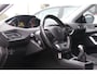 Peugeot 308 1.2 PureTech Active, Cruise, Parkeerhulp