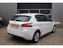 Peugeot 308 1.2 PureTech Active, Cruise, Parkeerhulp