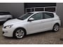 Peugeot 308 1.2 PureTech Active, Cruise, Parkeerhulp