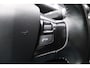 Peugeot 308 1.2 PureTech Active, Cruise, Parkeerhulp