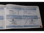 Peugeot 308 1.2 PureTech Active, Cruise, Parkeerhulp