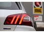 Peugeot 308 1.2 PureTech Active, Cruise, Parkeerhulp