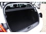 Peugeot 308 1.2 PureTech Active, Cruise, Parkeerhulp