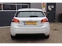 Peugeot 308 1.2 PureTech Active, Cruise, Parkeerhulp