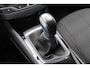 Peugeot 308 1.2 PureTech Active, Cruise, Parkeerhulp