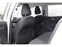 Peugeot 308 1.2 PureTech Active, Cruise, Parkeerhulp