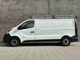 Opel Vivaro bestel 1.6 CDTI L2H1 Sport