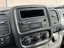 Opel Vivaro bestel 1.6 CDTI L2H1 Sport