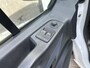 Opel Vivaro bestel 1.6 CDTI L2H1 Sport