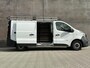 Opel Vivaro bestel 1.6 CDTI L2H1 Sport