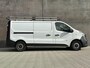 Opel Vivaro bestel 1.6 CDTI L2H1 Sport