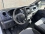 Opel Vivaro bestel 1.6 CDTI L2H1 Sport