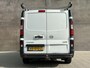 Opel Vivaro bestel 1.6 CDTI L2H1 Sport