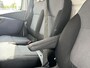 Opel Vivaro bestel 1.6 CDTI L2H1 Sport