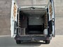 Opel Vivaro bestel 1.6 CDTI L2H1 Sport