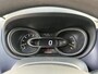 Opel Vivaro bestel 1.6 CDTI L2H1 Sport