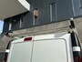 Opel Vivaro bestel 1.6 CDTI L2H1 Sport