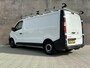 Opel Vivaro bestel 1.6 CDTI L2H1 Sport