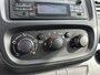 Opel Vivaro bestel 1.6 CDTI L2H1 Sport