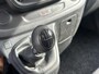 Opel Vivaro bestel 1.6 CDTI L2H1 Sport