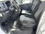 Opel Vivaro bestel 1.6 CDTI L2H1 Sport