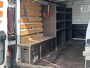 Opel Vivaro bestel 1.6 CDTI L2H1 Sport