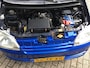 Daihatsu Cuore 1.0-12V Tokyo / APK APRIL 2026 / ZUINIG / LAGE WEGENBELASTING / STUURBEKRACHTIGING