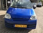 Daihatsu Cuore 1.0-12V Tokyo / APK APRIL 2026 / ZUINIG / LAGE WEGENBELASTING / STUURBEKRACHTIGING