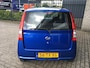 Daihatsu Cuore 1.0-12V Tokyo / APK APRIL 2026 / ZUINIG / LAGE WEGENBELASTING / STUURBEKRACHTIGING