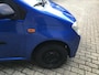 Daihatsu Cuore 1.0-12V Tokyo / APK APRIL 2026 / ZUINIG / LAGE WEGENBELASTING / STUURBEKRACHTIGING