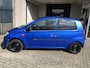 Daihatsu Cuore 1.0-12V Tokyo / APK APRIL 2026 / ZUINIG / LAGE WEGENBELASTING / STUURBEKRACHTIGING