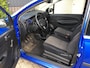 Daihatsu Cuore 1.0-12V Tokyo / APK APRIL 2026 / ZUINIG / LAGE WEGENBELASTING / STUURBEKRACHTIGING