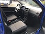 Daihatsu Cuore 1.0-12V Tokyo / APK APRIL 2026 / ZUINIG / LAGE WEGENBELASTING / STUURBEKRACHTIGING