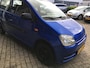 Daihatsu Cuore 1.0-12V Tokyo / APK APRIL 2026 / ZUINIG / LAGE WEGENBELASTING / STUURBEKRACHTIGING