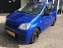Daihatsu Cuore 1.0-12V Tokyo / APK APRIL 2026 / ZUINIG / LAGE WEGENBELASTING / STUURBEKRACHTIGING