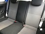 Daihatsu Cuore 1.0-12V Tokyo / APK APRIL 2026 / ZUINIG / LAGE WEGENBELASTING / STUURBEKRACHTIGING