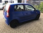 Daihatsu Cuore 1.0-12V Tokyo / APK APRIL 2026 / ZUINIG / LAGE WEGENBELASTING / STUURBEKRACHTIGING