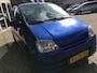 Daihatsu Cuore 1.0-12V Tokyo / APK APRIL 2026 / ZUINIG / LAGE WEGENBELASTING / STUURBEKRACHTIGING