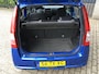 Daihatsu Cuore 1.0-12V Tokyo / APK APRIL 2026 / ZUINIG / LAGE WEGENBELASTING / STUURBEKRACHTIGING