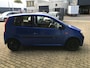 Daihatsu Cuore 1.0-12V Tokyo / APK APRIL 2026 / ZUINIG / LAGE WEGENBELASTING / STUURBEKRACHTIGING