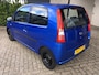 Daihatsu Cuore 1.0-12V Tokyo / APK APRIL 2026 / ZUINIG / LAGE WEGENBELASTING / STUURBEKRACHTIGING