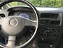 Daihatsu Cuore 1.0-12V Tokyo / APK APRIL 2026 / ZUINIG / LAGE WEGENBELASTING / STUURBEKRACHTIGING